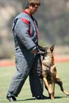 070107-America-Cup_0617R