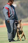 070107-America-Cup_0618R