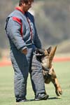 070107-America-Cup_0619R