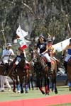 070107-America-Cup_0679R