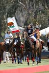 070107-America-Cup_0680R
