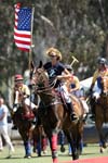 070107-America-Cup_0683R