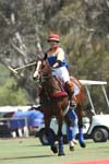 070107-America-Cup_0685