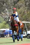 070107-America-Cup_0686R