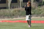 070107-America-Cup_0693