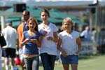 070107-America-Cup_0696