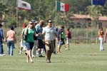 070107-America-Cup_0698
