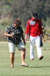 070107-America-Cup_0702