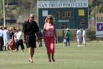 070107-America-Cup_0706
