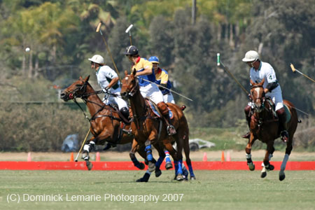 070107-America-Cup_0216