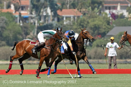 070107-America-Cup_0226