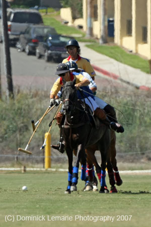 070107-America-Cup_0271