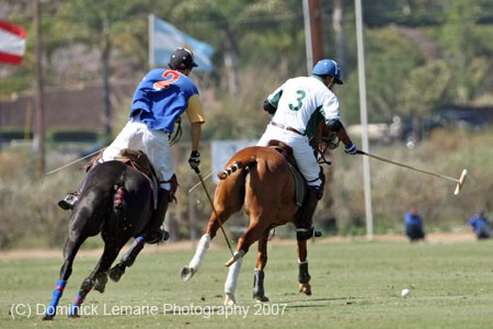 070107-America-Cup_0281