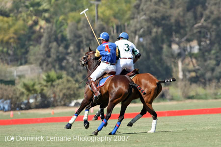 070107-America-Cup_0292