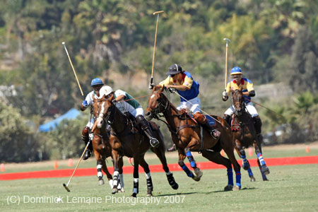 070107-America-Cup_0297