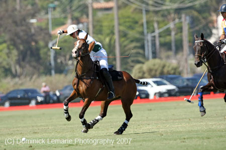 070107-America-Cup_0311