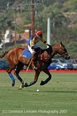 070107-America-Cup_0349