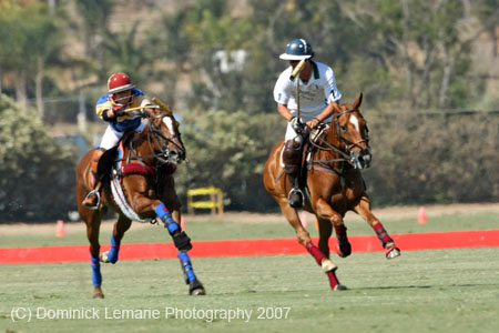 070107-America-Cup_0396
