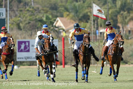 070107-America-Cup_0440