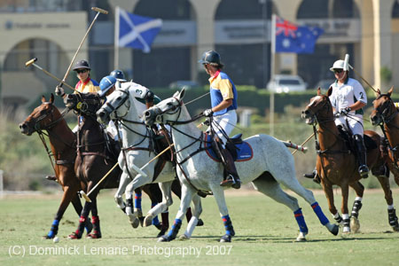070107-America-Cup_0451