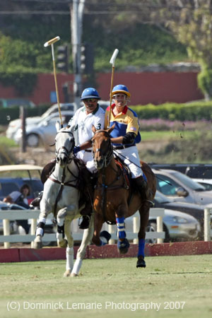 070107-America-Cup_0475