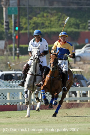 070107-America-Cup_0476