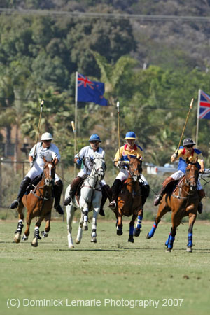 070107-America-Cup_0482