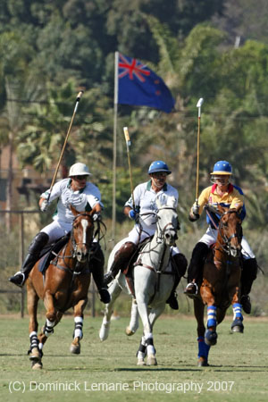 070107-America-Cup_0483
