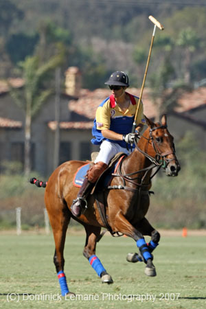 070107-America-Cup_0484