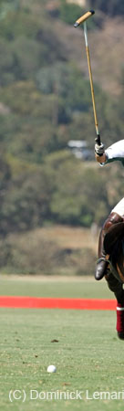 070107-America-Cup_0489-crop