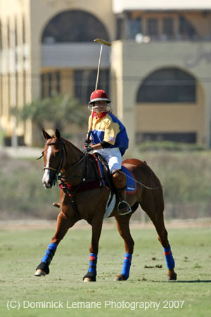 070107-America-Cup_0494