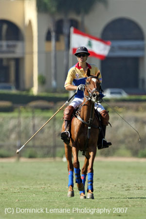 070107-America-Cup_0499