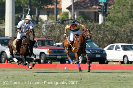 070107-America-Cup_0503