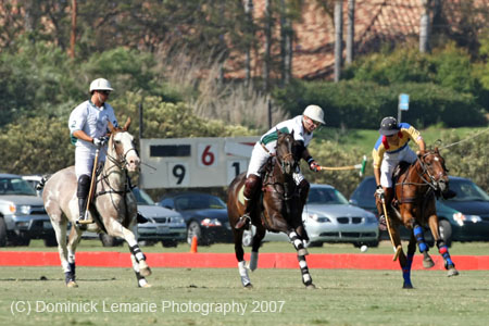 070107-America-Cup_0505