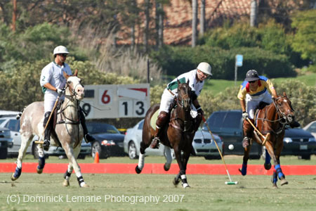 070107-America-Cup_0506