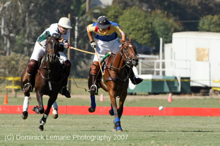 070107-America-Cup_0511