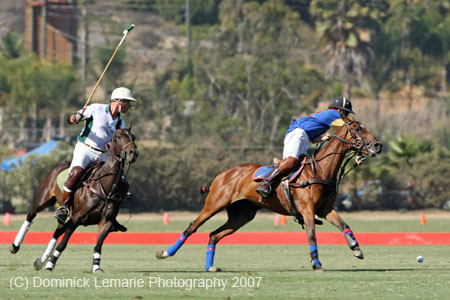 070107-America-Cup_0512