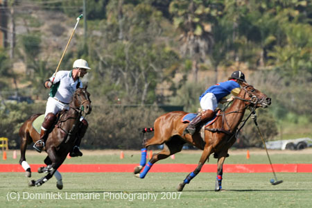 070107-America-Cup_0513