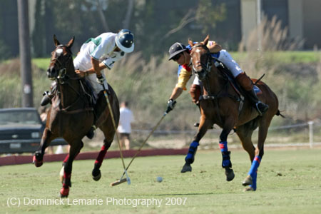 070107-America-Cup_0514
