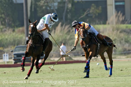 070107-America-Cup_0515