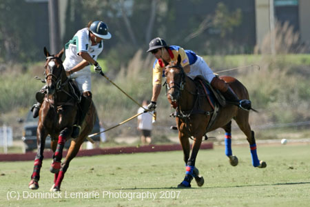 070107-America-Cup_0516
