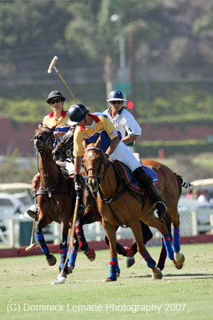 070107-America-Cup_0522