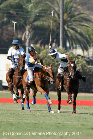 070107-America-Cup_0528