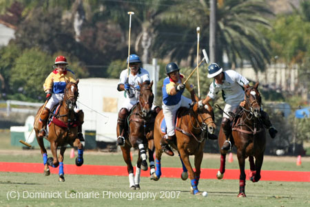 070107-America-Cup_0529