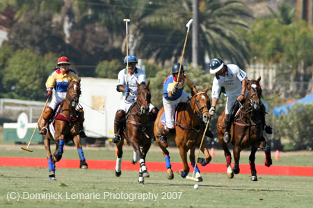 070107-America-Cup_0530
