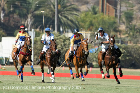 070107-America-Cup_0531