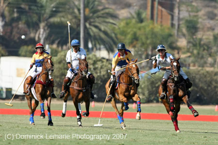 070107-America-Cup_0532