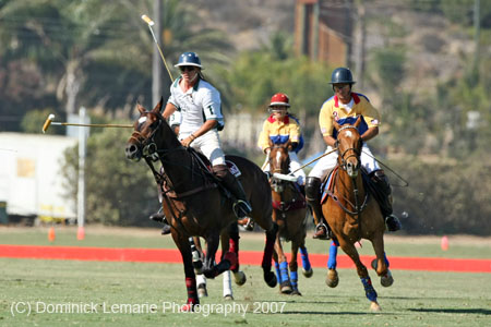 070107-America-Cup_0533