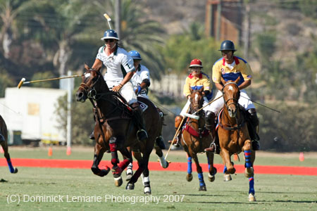 070107-America-Cup_0534