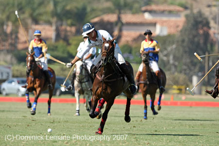 070107-America-Cup_0535